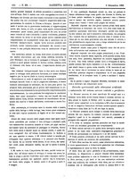 giornale/TO00184793/1893/unico/00000642