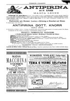 giornale/TO00184793/1893/unico/00000646