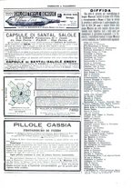 giornale/TO00184793/1893/unico/00000647