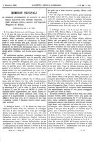 giornale/TO00184793/1893/unico/00000651