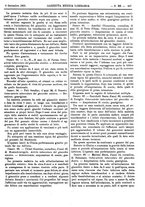 giornale/TO00184793/1893/unico/00000655