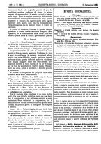 giornale/TO00184793/1893/unico/00000656