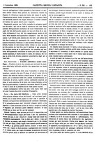 giornale/TO00184793/1893/unico/00000657