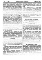 giornale/TO00184793/1893/unico/00000658