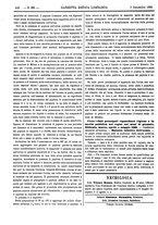 giornale/TO00184793/1893/unico/00000660