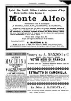 giornale/TO00184793/1893/unico/00000662