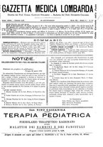 giornale/TO00184793/1893/unico/00000665