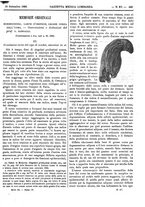 giornale/TO00184793/1893/unico/00000667