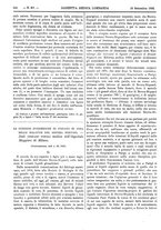 giornale/TO00184793/1893/unico/00000668