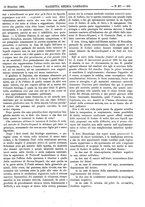 giornale/TO00184793/1893/unico/00000669