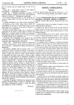 giornale/TO00184793/1893/unico/00000671