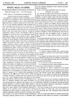giornale/TO00184793/1893/unico/00000673
