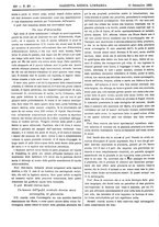 giornale/TO00184793/1893/unico/00000674