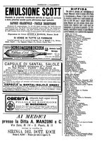 giornale/TO00184793/1893/unico/00000679