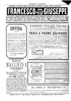 giornale/TO00184793/1893/unico/00000680