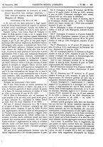 giornale/TO00184793/1893/unico/00000685