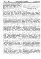 giornale/TO00184793/1893/unico/00000686