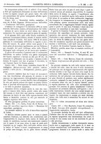 giornale/TO00184793/1893/unico/00000687
