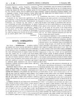 giornale/TO00184793/1893/unico/00000688