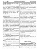 giornale/TO00184793/1893/unico/00000690