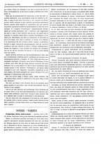 giornale/TO00184793/1893/unico/00000691