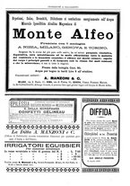 giornale/TO00184793/1893/unico/00000695