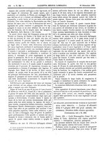 giornale/TO00184793/1893/unico/00000700