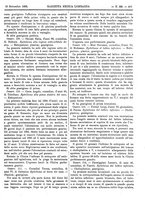 giornale/TO00184793/1893/unico/00000701