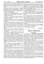 giornale/TO00184793/1893/unico/00000702