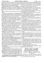 giornale/TO00184793/1893/unico/00000703