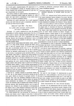 giornale/TO00184793/1893/unico/00000704