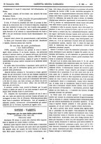 giornale/TO00184793/1893/unico/00000705