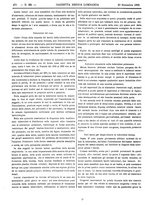 giornale/TO00184793/1893/unico/00000706