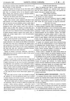 giornale/TO00184793/1893/unico/00000707