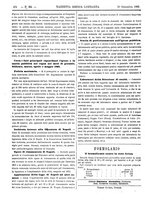 giornale/TO00184793/1893/unico/00000708