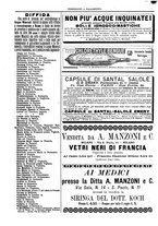 giornale/TO00184793/1893/unico/00000710