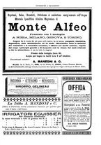 giornale/TO00184793/1893/unico/00000711