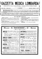 giornale/TO00184793/1893/unico/00000713