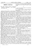 giornale/TO00184793/1893/unico/00000715