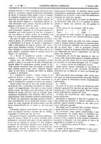 giornale/TO00184793/1893/unico/00000716