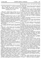 giornale/TO00184793/1893/unico/00000717