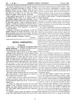 giornale/TO00184793/1893/unico/00000720