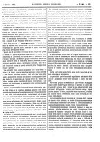 giornale/TO00184793/1893/unico/00000721