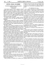 giornale/TO00184793/1893/unico/00000722