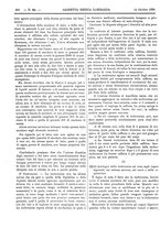 giornale/TO00184793/1893/unico/00000732