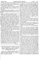 giornale/TO00184793/1893/unico/00000733