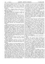 giornale/TO00184793/1893/unico/00000734