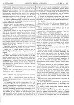 giornale/TO00184793/1893/unico/00000735