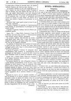 giornale/TO00184793/1893/unico/00000736