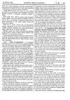 giornale/TO00184793/1893/unico/00000737